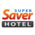 Super Saver 3 star hotel