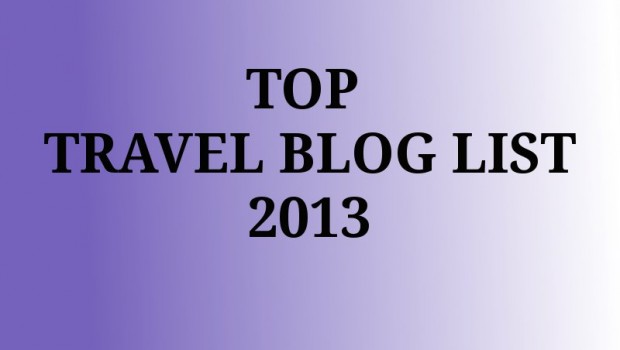 top-travel-blog-list-2013-1